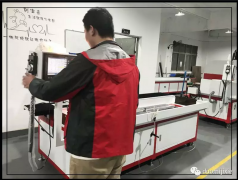 提升80%編程效率，不能錯過的編程新方法