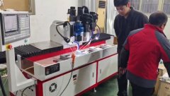 <b>如何降低數(shù)控鉆孔攻絲機的使用成本？</b>