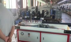 數(shù)控鉆床幫助企業(yè)擺脫加工困難、